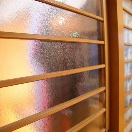Kyoto Home Kiyomizu Zewnętrze zdjęcie