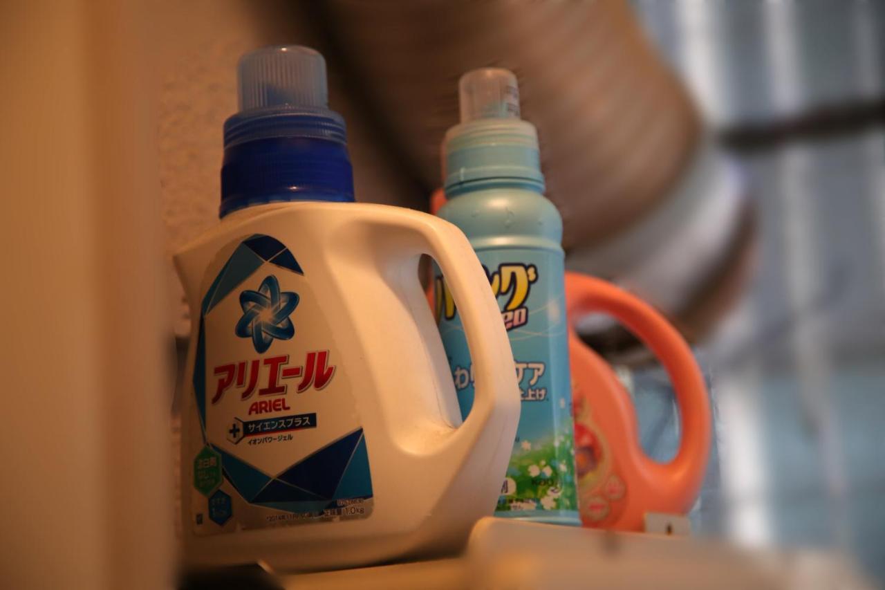 Kyoto Home Kiyomizu Zewnętrze zdjęcie