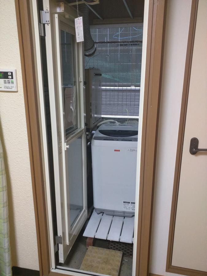 Kyoto Home Kiyomizu Zewnętrze zdjęcie
