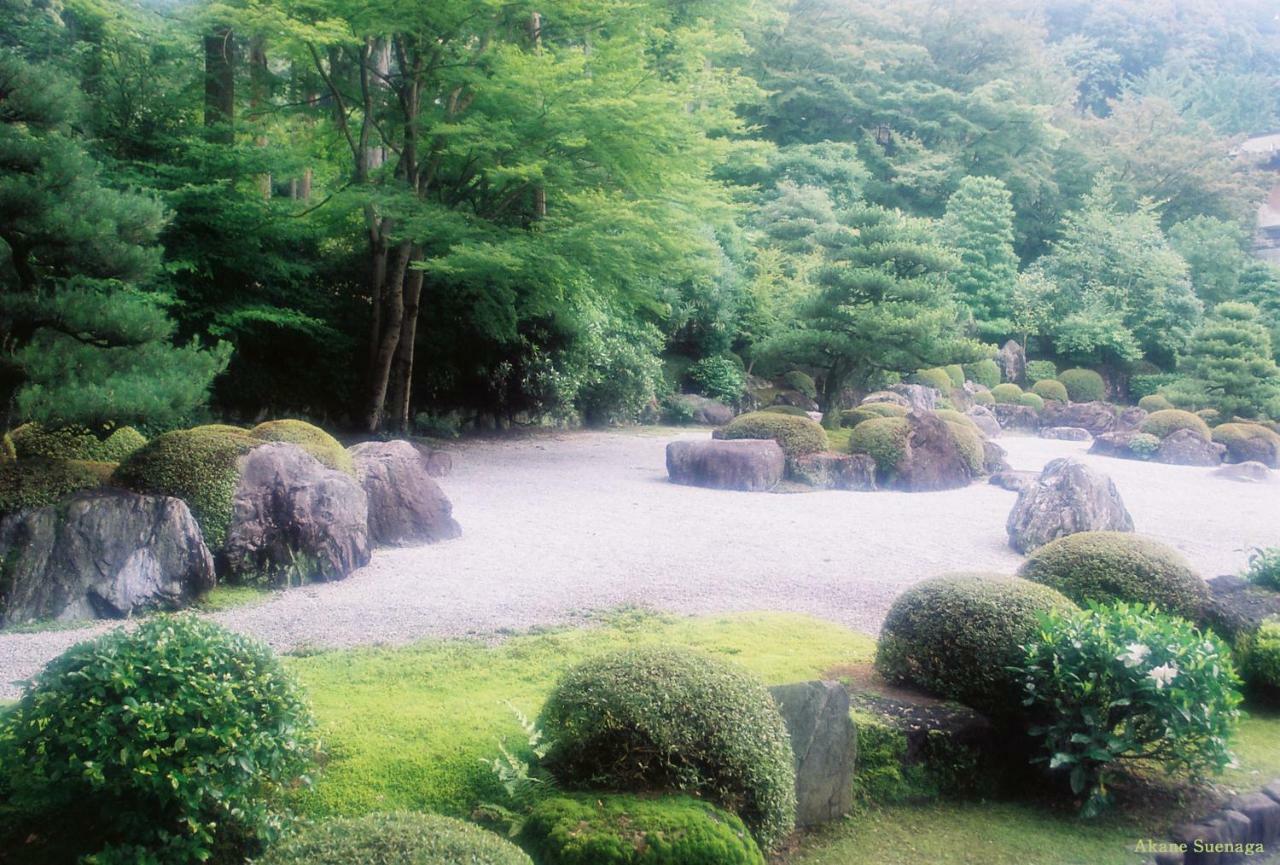 Kyoto Home Kiyomizu Zewnętrze zdjęcie